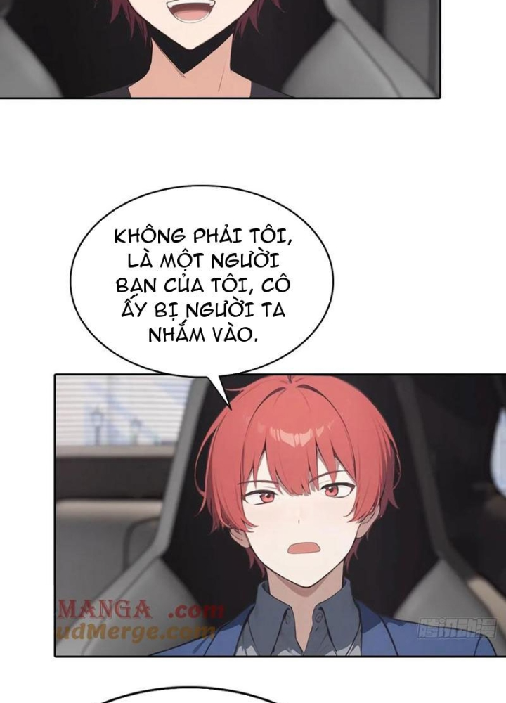 Nghịch Tập Hệ Thống: Ta Có Max Độ Thiện Cảm Của Nữ Thần Chapter 55 - Trang 2