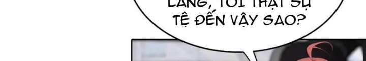 Nghịch Tập Hệ Thống: Ta Có Max Độ Thiện Cảm Của Nữ Thần Chapter 55 - Trang 2