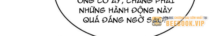 Nghịch Tập Hệ Thống: Ta Có Max Độ Thiện Cảm Của Nữ Thần Chapter 55 - Trang 2