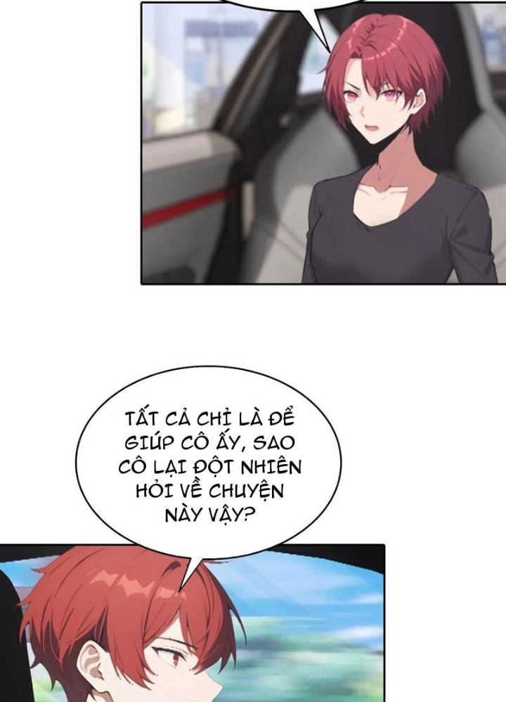Nghịch Tập Hệ Thống: Ta Có Max Độ Thiện Cảm Của Nữ Thần Chapter 55 - Trang 2
