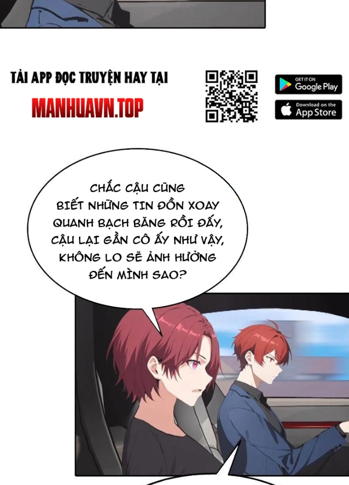 Nghịch Tập Hệ Thống: Ta Có Max Độ Thiện Cảm Của Nữ Thần Chapter 55 - Trang 2