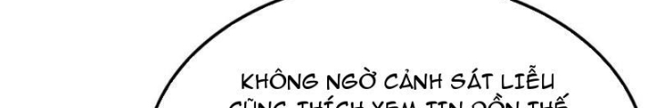 Nghịch Tập Hệ Thống: Ta Có Max Độ Thiện Cảm Của Nữ Thần Chapter 55 - Trang 2