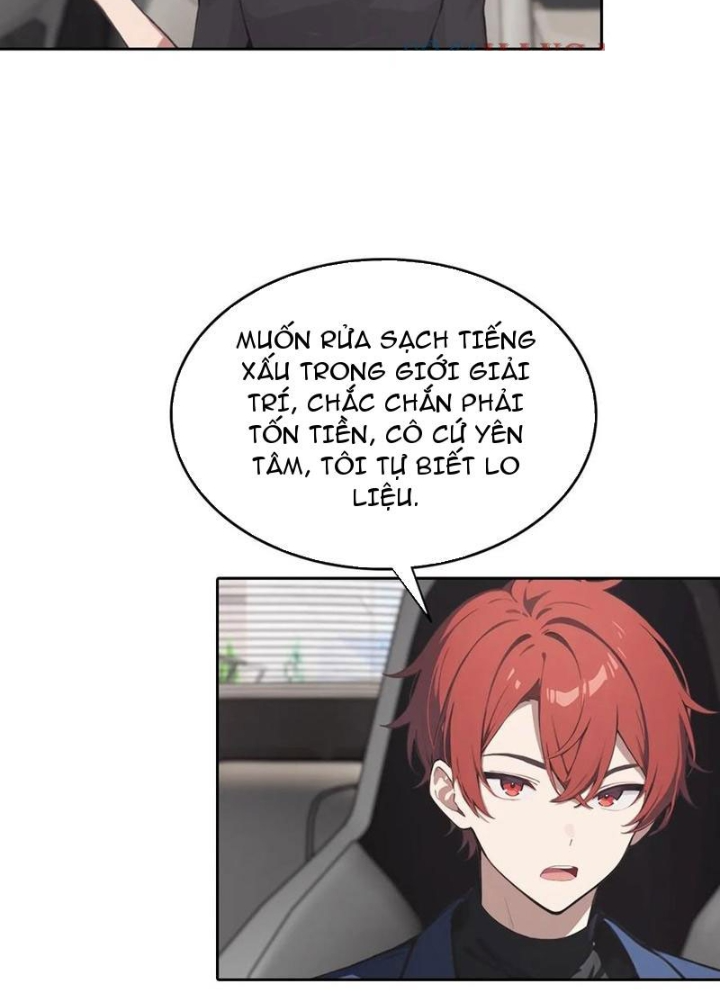 Nghịch Tập Hệ Thống: Ta Có Max Độ Thiện Cảm Của Nữ Thần Chapter 55 - Trang 2
