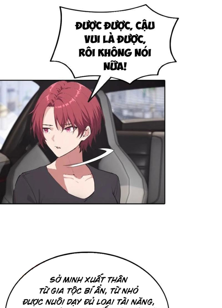 Nghịch Tập Hệ Thống: Ta Có Max Độ Thiện Cảm Của Nữ Thần Chapter 55 - Trang 2