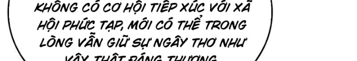 Nghịch Tập Hệ Thống: Ta Có Max Độ Thiện Cảm Của Nữ Thần Chapter 55 - Trang 2