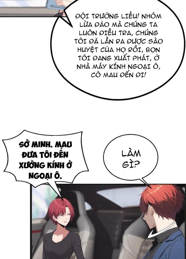 Nghịch Tập Hệ Thống: Ta Có Max Độ Thiện Cảm Của Nữ Thần Chapter 55 - Trang 2