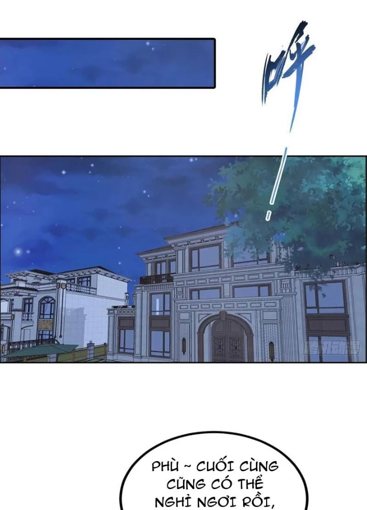 Nghịch Tập Hệ Thống: Ta Có Max Độ Thiện Cảm Của Nữ Thần Chapter 56 - Trang 2