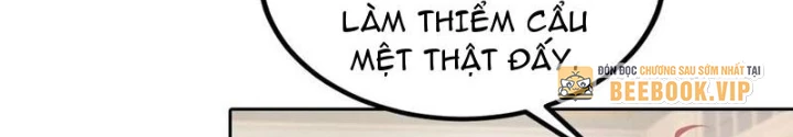 Nghịch Tập Hệ Thống: Ta Có Max Độ Thiện Cảm Của Nữ Thần Chapter 56 - Trang 2