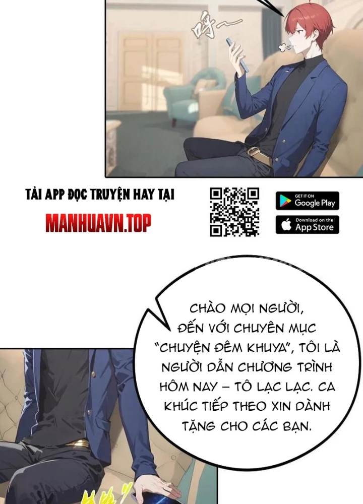 Nghịch Tập Hệ Thống: Ta Có Max Độ Thiện Cảm Của Nữ Thần Chapter 56 - Trang 2