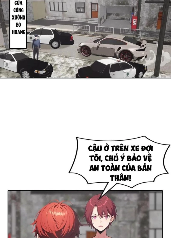 Nghịch Tập Hệ Thống: Ta Có Max Độ Thiện Cảm Của Nữ Thần Chapter 56 - Trang 2