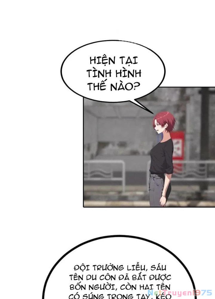 Nghịch Tập Hệ Thống: Ta Có Max Độ Thiện Cảm Của Nữ Thần Chapter 56 - Trang 2