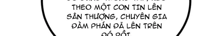 Nghịch Tập Hệ Thống: Ta Có Max Độ Thiện Cảm Của Nữ Thần Chapter 56 - Trang 2