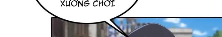 Nghịch Tập Hệ Thống: Ta Có Max Độ Thiện Cảm Của Nữ Thần Chapter 56 - Trang 2