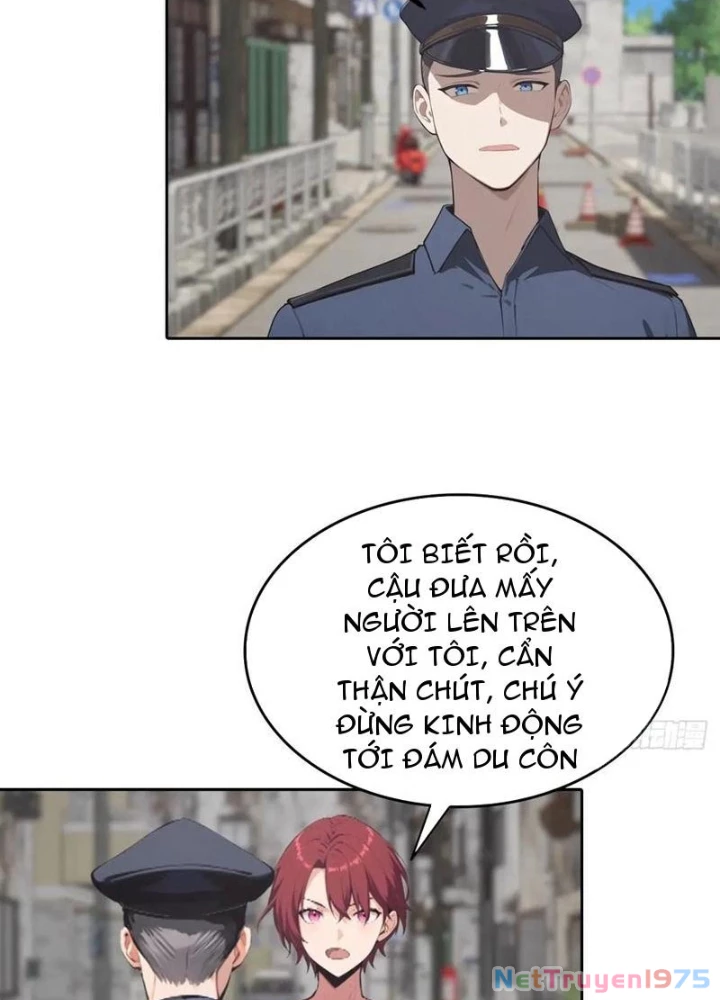 Nghịch Tập Hệ Thống: Ta Có Max Độ Thiện Cảm Của Nữ Thần Chapter 56 - Trang 2