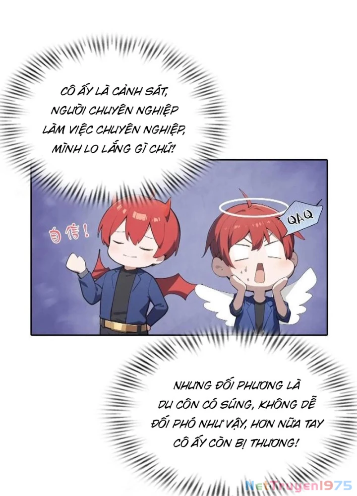 Nghịch Tập Hệ Thống: Ta Có Max Độ Thiện Cảm Của Nữ Thần Chapter 56 - Trang 2