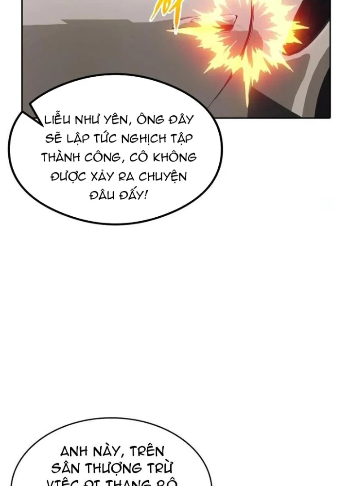Nghịch Tập Hệ Thống: Ta Có Max Độ Thiện Cảm Của Nữ Thần Chapter 56 - Trang 2