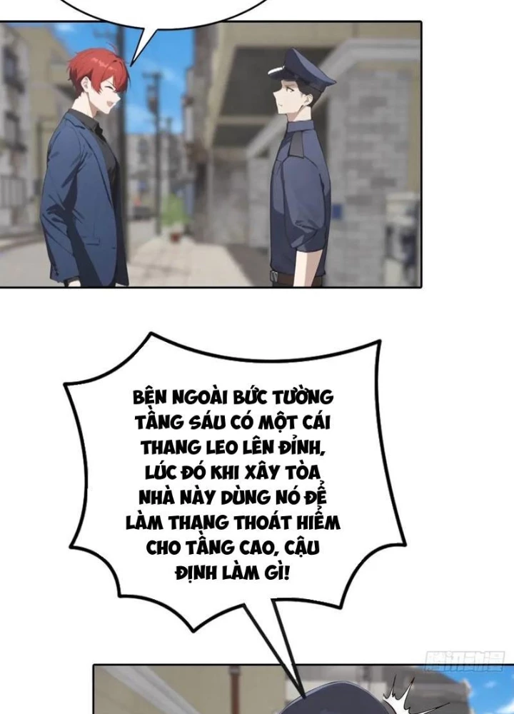 Nghịch Tập Hệ Thống: Ta Có Max Độ Thiện Cảm Của Nữ Thần Chapter 56 - Trang 2