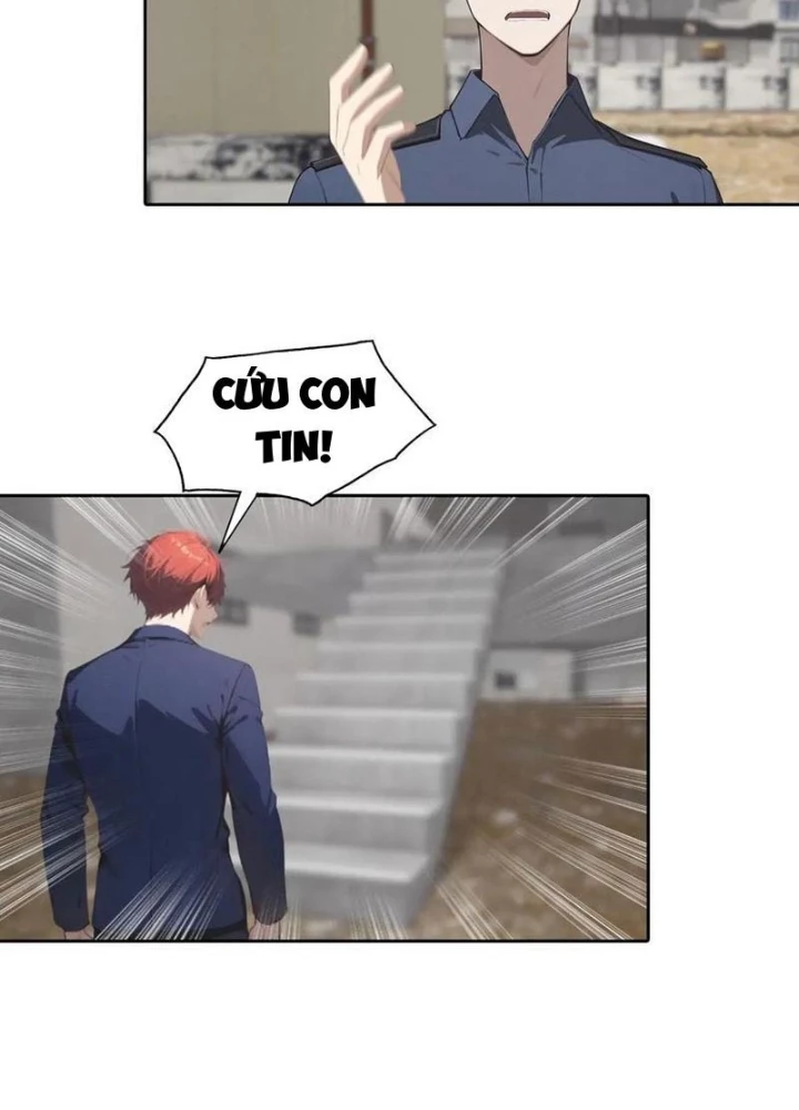 Nghịch Tập Hệ Thống: Ta Có Max Độ Thiện Cảm Của Nữ Thần Chapter 56 - Trang 2