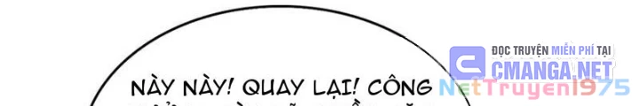 Nghịch Tập Hệ Thống: Ta Có Max Độ Thiện Cảm Của Nữ Thần Chapter 56 - Trang 2