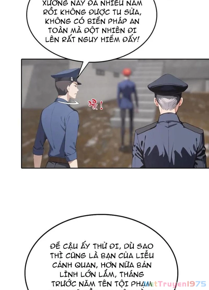 Nghịch Tập Hệ Thống: Ta Có Max Độ Thiện Cảm Của Nữ Thần Chapter 56 - Trang 2
