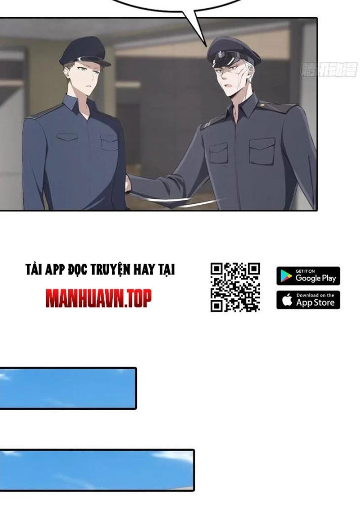 Nghịch Tập Hệ Thống: Ta Có Max Độ Thiện Cảm Của Nữ Thần Chapter 56 - Trang 2