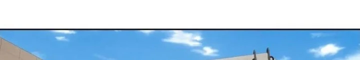 Nghịch Tập Hệ Thống: Ta Có Max Độ Thiện Cảm Của Nữ Thần Chapter 56 - Trang 2