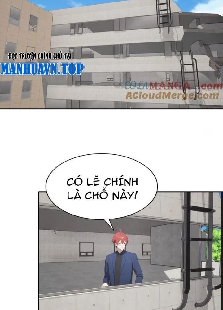 Nghịch Tập Hệ Thống: Ta Có Max Độ Thiện Cảm Của Nữ Thần Chapter 56 - Trang 2