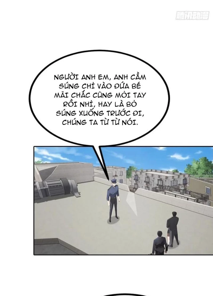 Nghịch Tập Hệ Thống: Ta Có Max Độ Thiện Cảm Của Nữ Thần Chapter 56 - Trang 2