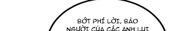 Nghịch Tập Hệ Thống: Ta Có Max Độ Thiện Cảm Của Nữ Thần Chapter 56 - Trang 2