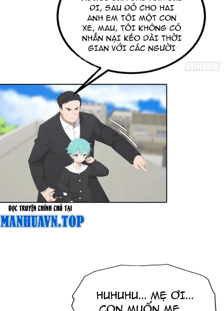 Nghịch Tập Hệ Thống: Ta Có Max Độ Thiện Cảm Của Nữ Thần Chapter 56 - Trang 2