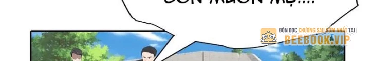 Nghịch Tập Hệ Thống: Ta Có Max Độ Thiện Cảm Của Nữ Thần Chapter 56 - Trang 2