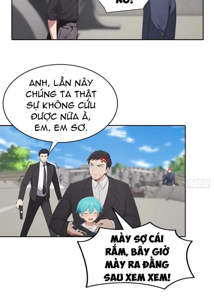 Nghịch Tập Hệ Thống: Ta Có Max Độ Thiện Cảm Của Nữ Thần Chapter 56 - Trang 2