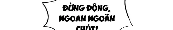Nghịch Tập Hệ Thống: Ta Có Max Độ Thiện Cảm Của Nữ Thần Chapter 56 - Trang 2