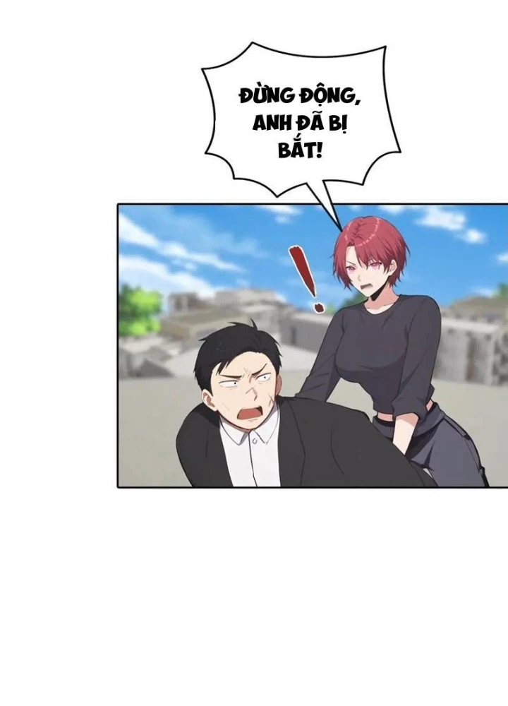 Nghịch Tập Hệ Thống: Ta Có Max Độ Thiện Cảm Của Nữ Thần Chapter 56 - Trang 2