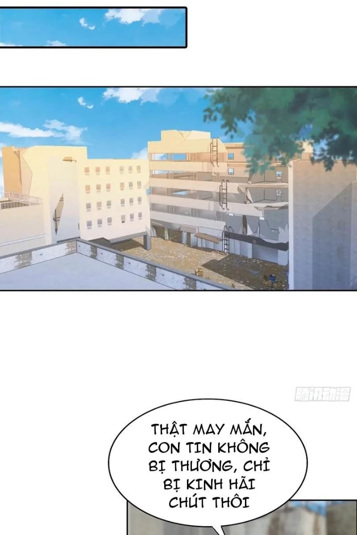 Nghịch Tập Hệ Thống: Ta Có Max Độ Thiện Cảm Của Nữ Thần Chapter 56 - Trang 2