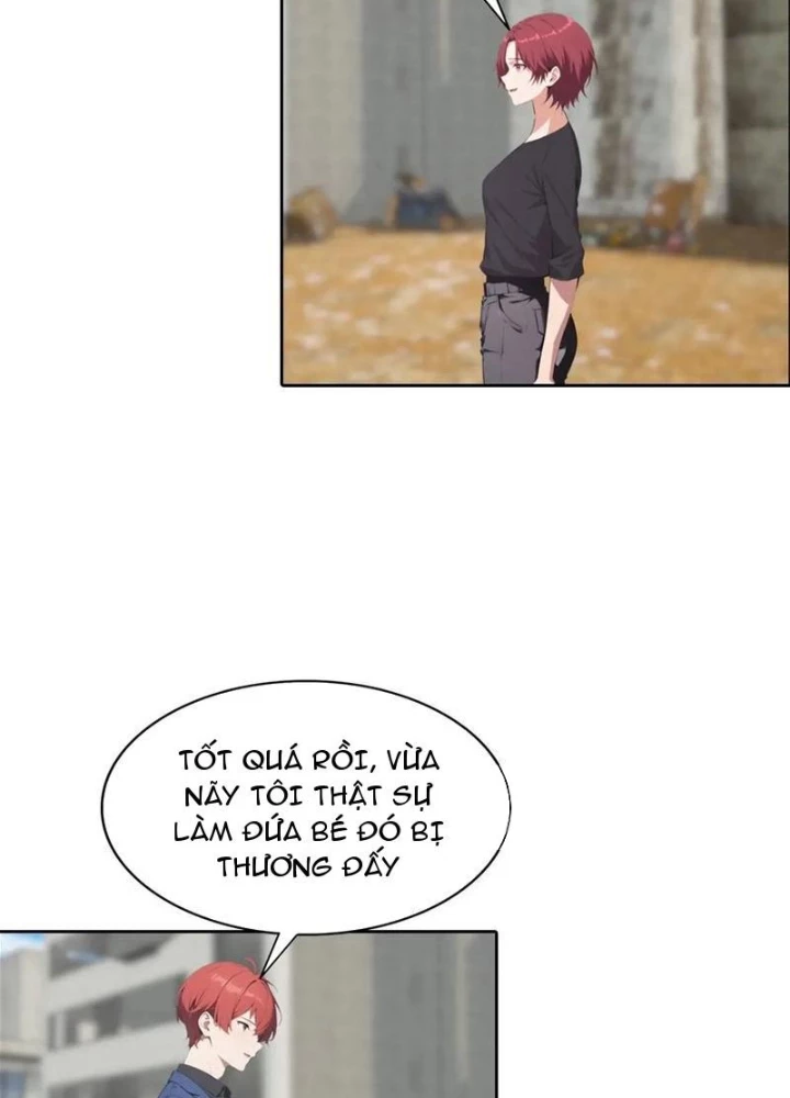 Nghịch Tập Hệ Thống: Ta Có Max Độ Thiện Cảm Của Nữ Thần Chapter 56 - Trang 2
