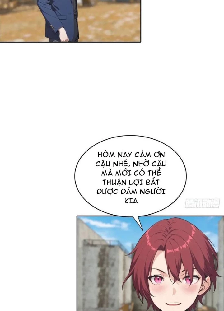 Nghịch Tập Hệ Thống: Ta Có Max Độ Thiện Cảm Của Nữ Thần Chapter 56 - Trang 2