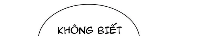Nghịch Tập Hệ Thống: Ta Có Max Độ Thiện Cảm Của Nữ Thần Chapter 57 - Trang 2