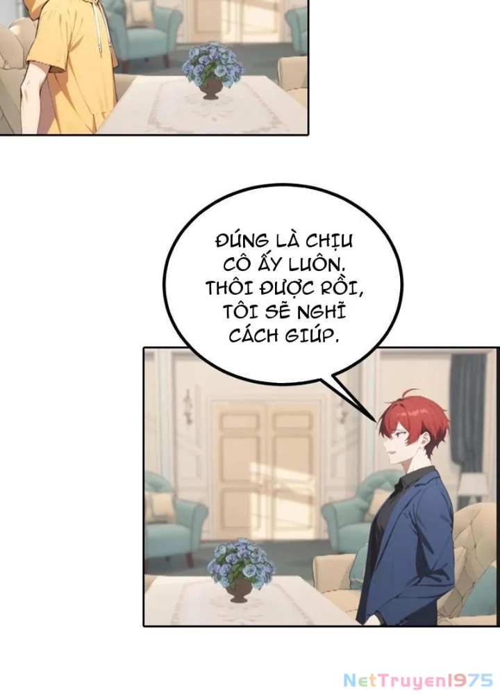 Nghịch Tập Hệ Thống: Ta Có Max Độ Thiện Cảm Của Nữ Thần Chapter 57 - Trang 2