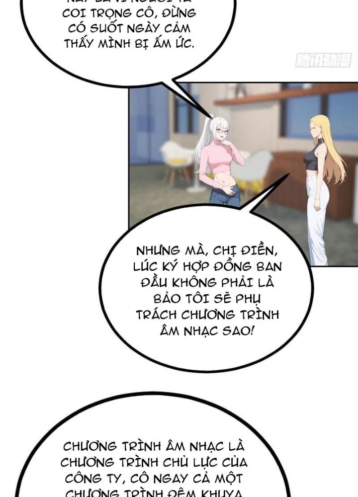 Nghịch Tập Hệ Thống: Ta Có Max Độ Thiện Cảm Của Nữ Thần Chapter 57 - Trang 2