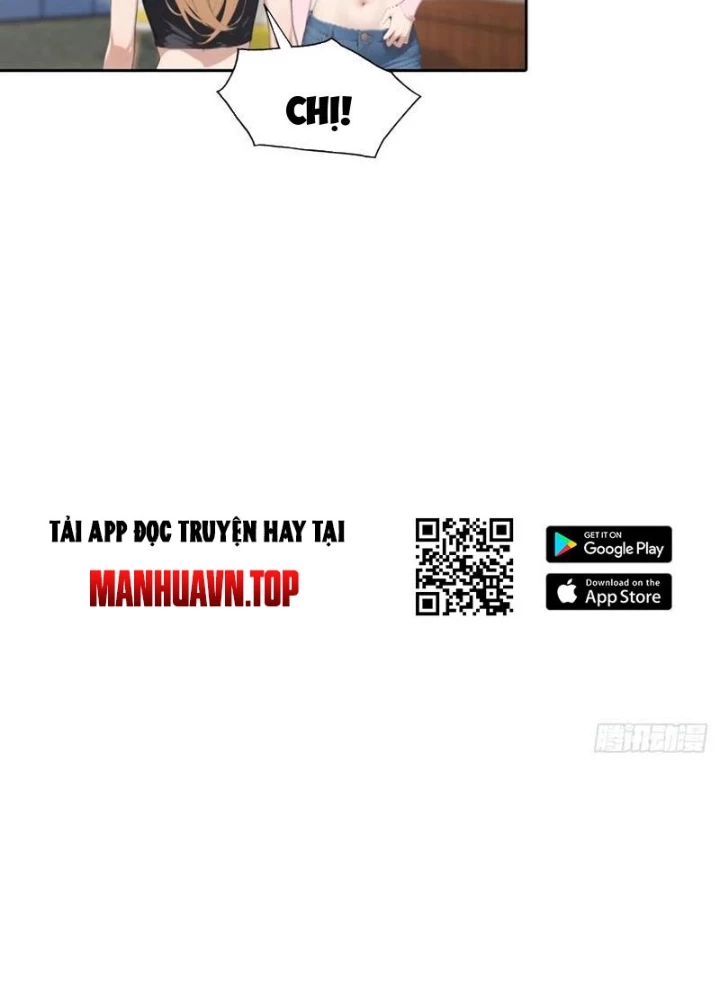 Nghịch Tập Hệ Thống: Ta Có Max Độ Thiện Cảm Của Nữ Thần Chapter 57 - Trang 2
