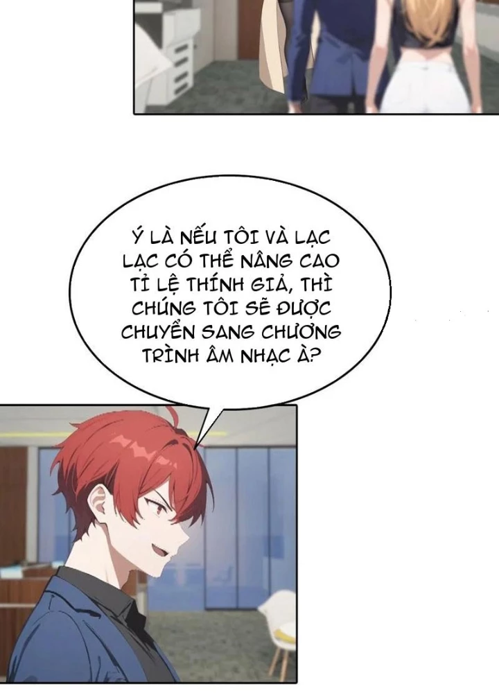Nghịch Tập Hệ Thống: Ta Có Max Độ Thiện Cảm Của Nữ Thần Chapter 57 - Trang 2