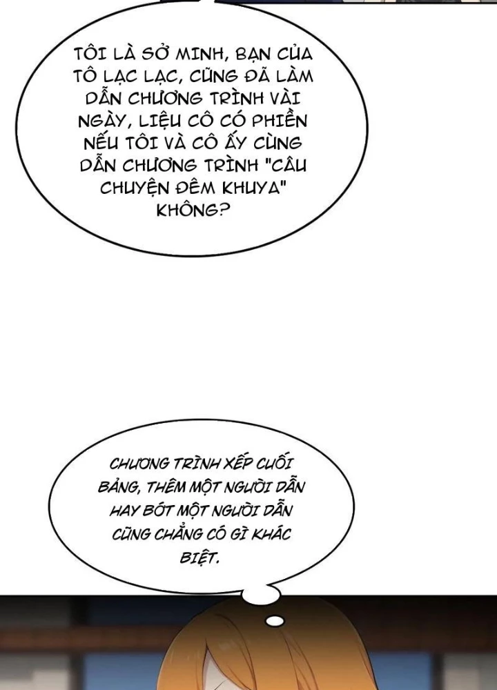 Nghịch Tập Hệ Thống: Ta Có Max Độ Thiện Cảm Của Nữ Thần Chapter 57 - Trang 2