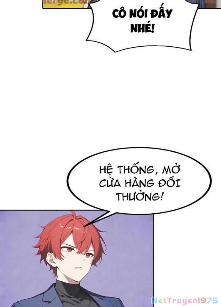 Nghịch Tập Hệ Thống: Ta Có Max Độ Thiện Cảm Của Nữ Thần Chapter 57 - Trang 2
