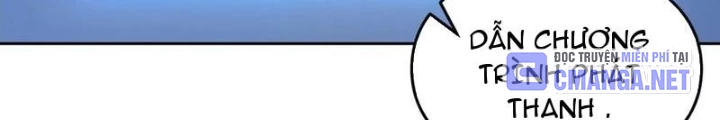 Nghịch Tập Hệ Thống: Ta Có Max Độ Thiện Cảm Của Nữ Thần Chapter 57 - Trang 2