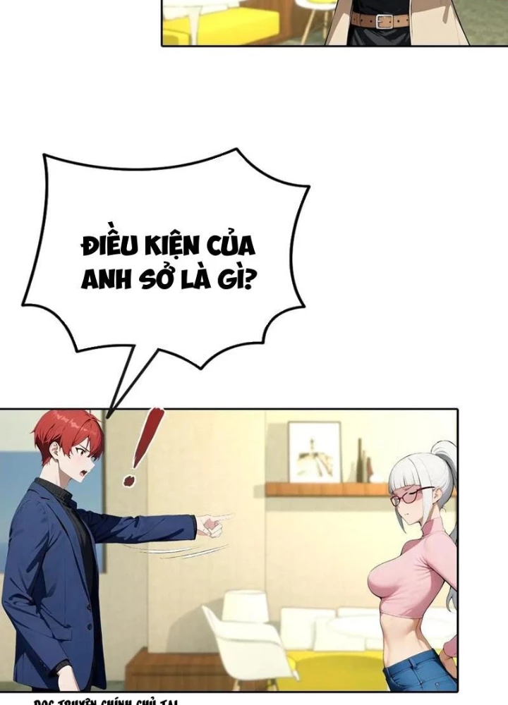 Nghịch Tập Hệ Thống: Ta Có Max Độ Thiện Cảm Của Nữ Thần Chapter 58 - Trang 2