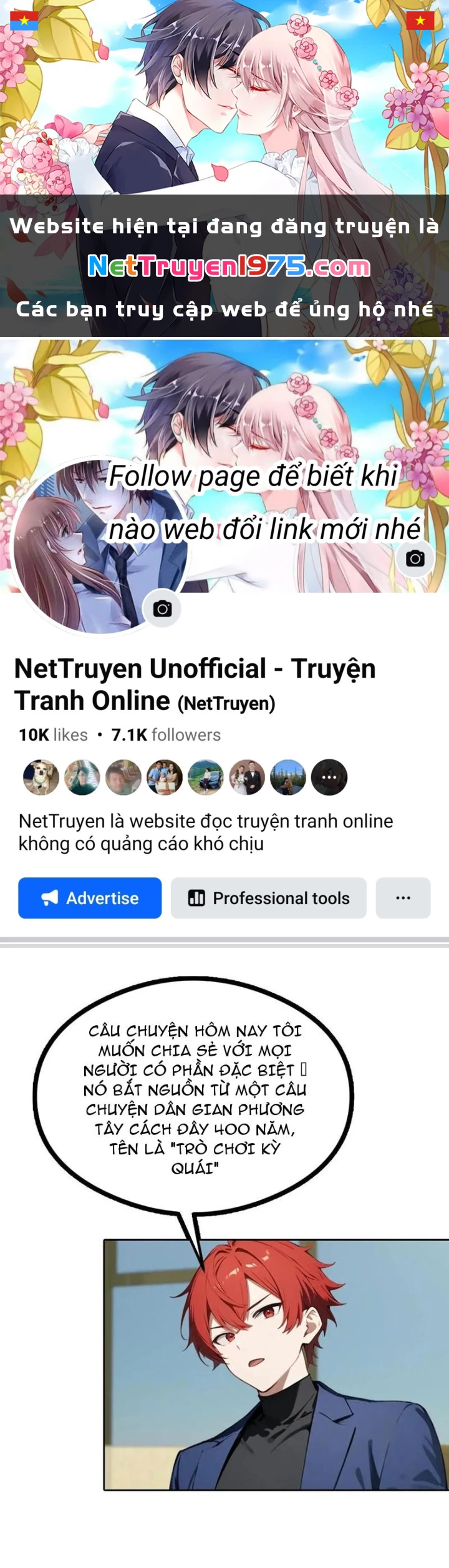 Nghịch Tập Hệ Thống: Ta Có Max Độ Thiện Cảm Của Nữ Thần Chapter 58 - Trang 2