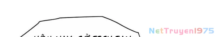 Nghịch Tập Hệ Thống: Ta Có Max Độ Thiện Cảm Của Nữ Thần Chapter 58 - Trang 2