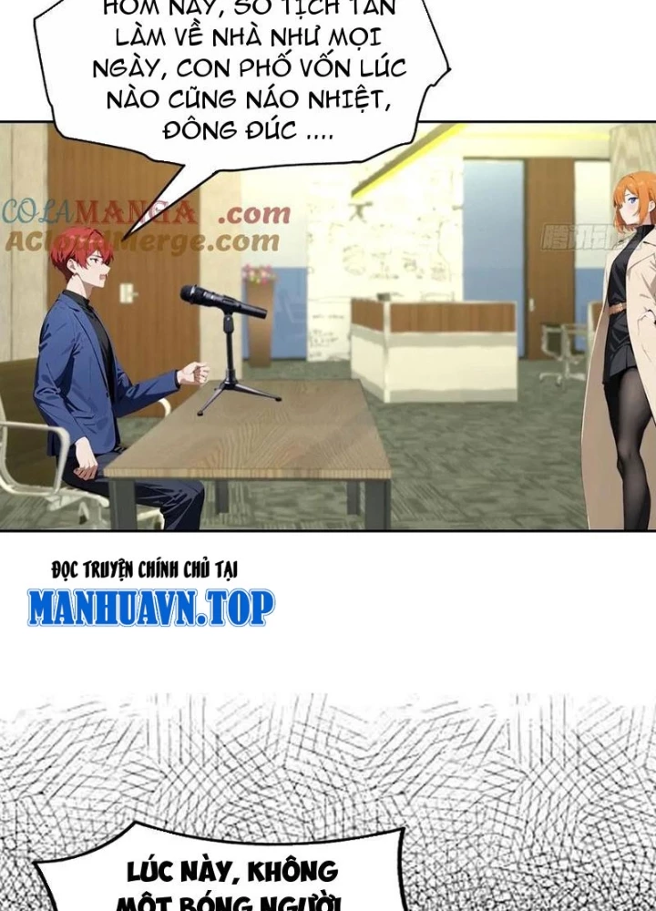 Nghịch Tập Hệ Thống: Ta Có Max Độ Thiện Cảm Của Nữ Thần Chapter 58 - Trang 2