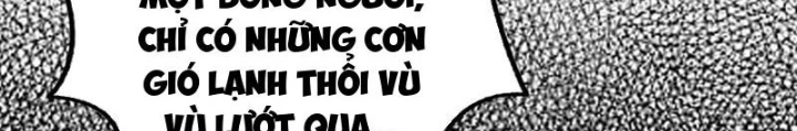 Nghịch Tập Hệ Thống: Ta Có Max Độ Thiện Cảm Của Nữ Thần Chapter 58 - Trang 2